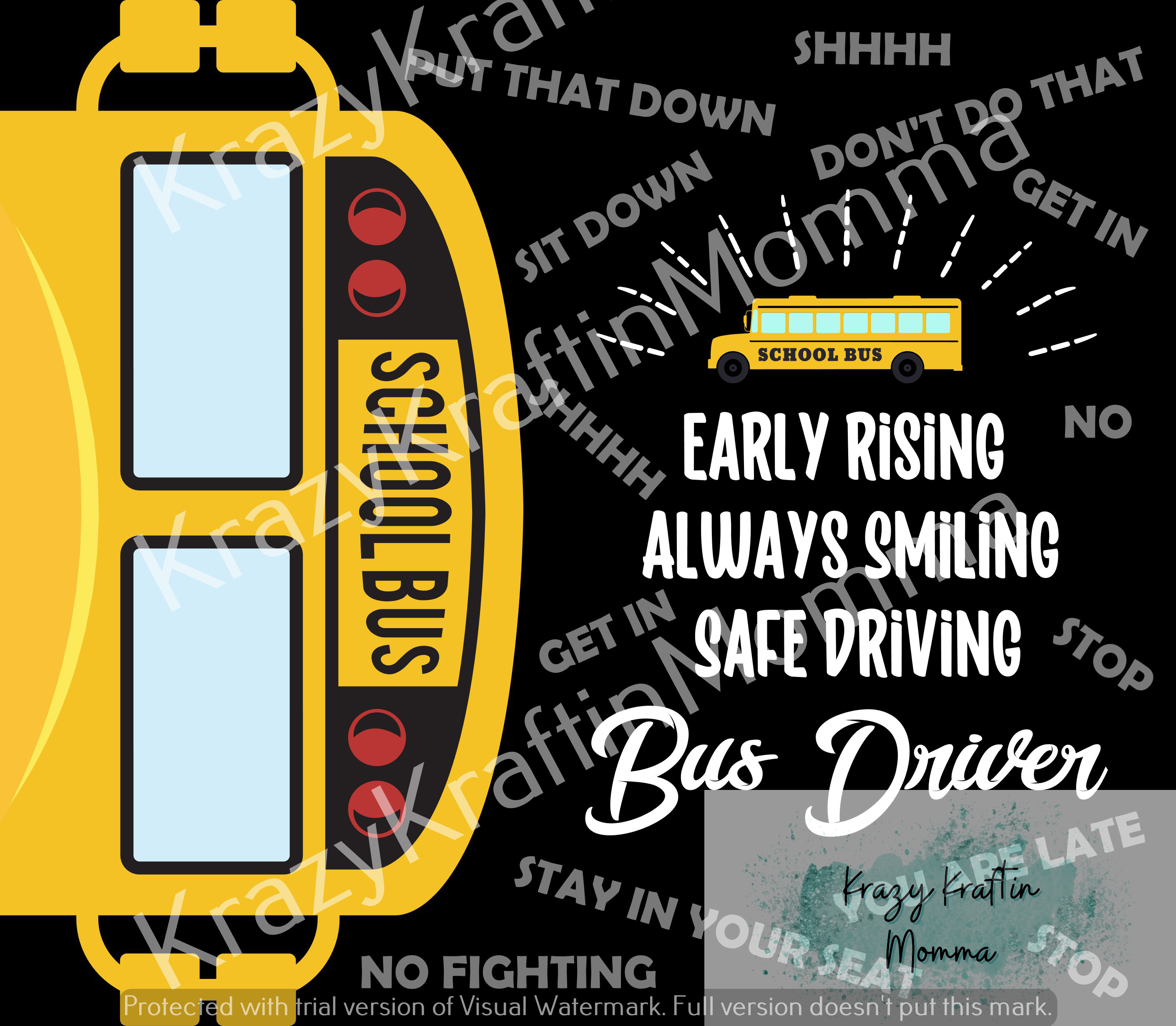 http://krazykraftinmomma.com/cdn/shop/products/busdriver_1.png?v=1681263362