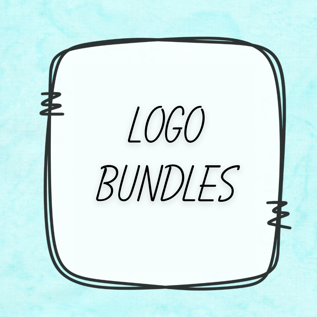 Logo Bundle