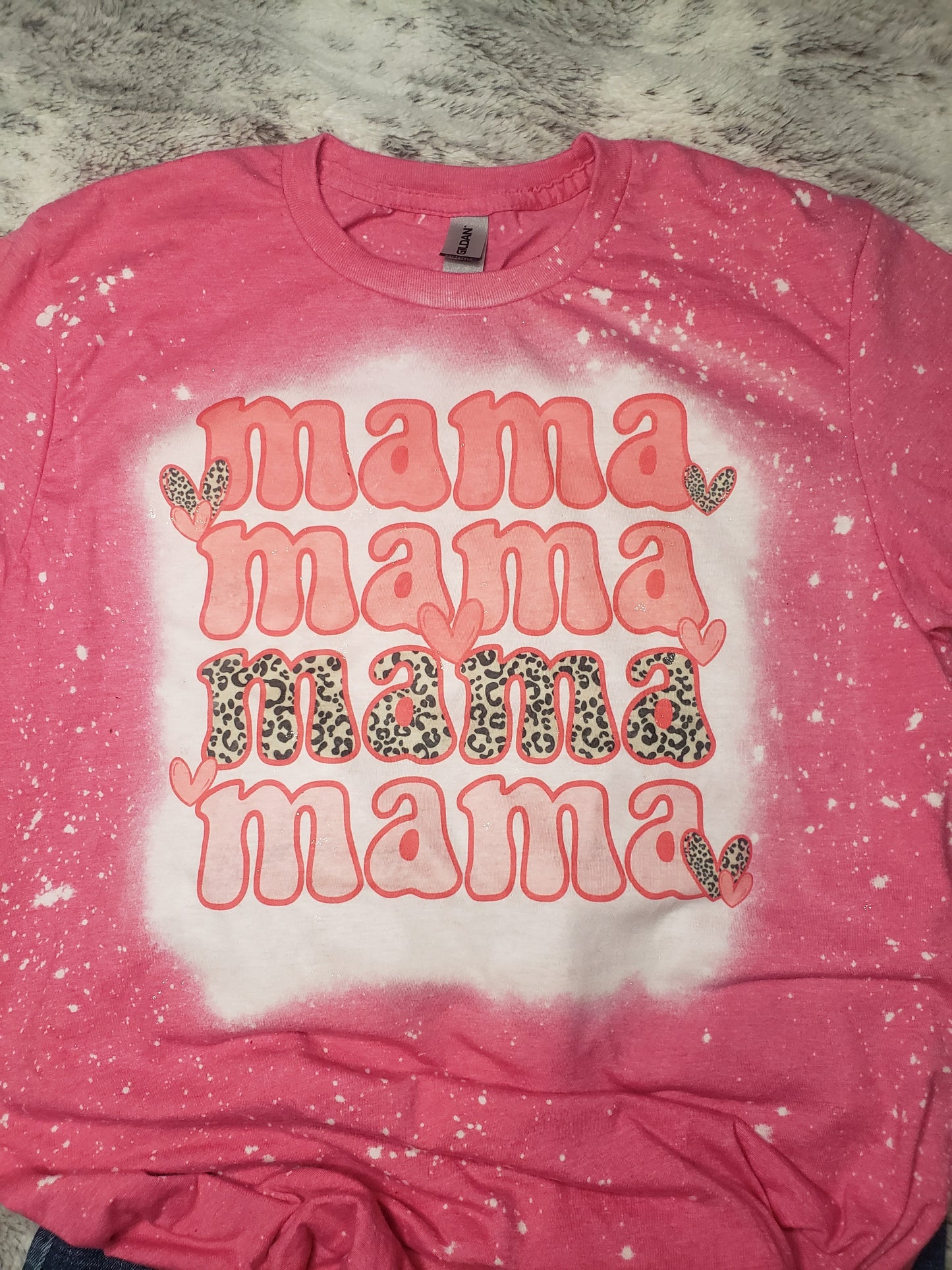 MAMA